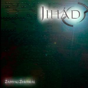 D.E.P. (Dónde Estoy Perdido)