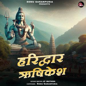 Haridwar Rishikesh