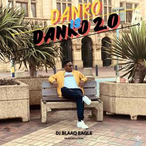 VHUSIKU (feat. DJ Sibeko & De Nax)