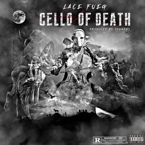 Cello of Death (Explicit)