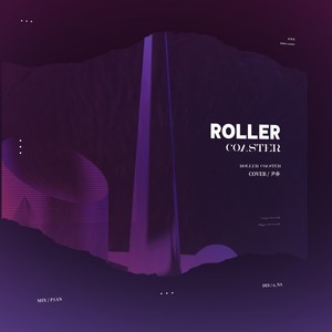 Roller Coaster