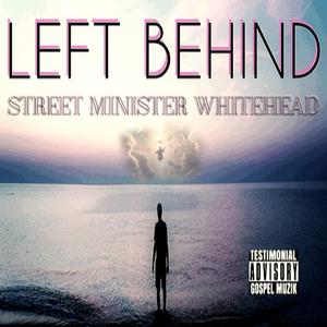 Everyday On My Grind (feat. Kingdom Shik, Lachanda Nicole & Rasha Hatter) (Remix)