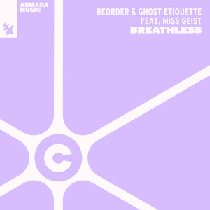 Breathless (Extended Mix)
