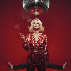 So und nicht anders (feat. Theodor Fontane)