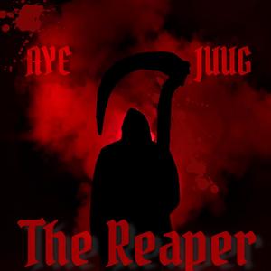 dont play wit me (Explicit)