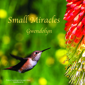 Small Miracles