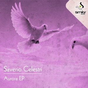Aurora (Vito Buffa Remix)