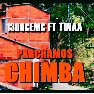Parchamos Chimba
