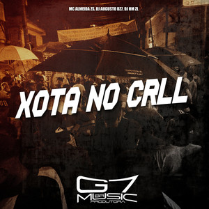 Xota no Crll (Explicit)
