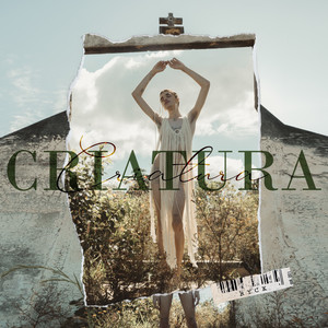 Criatura (Explicit)