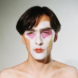 Dulce Mío (F600 Remix)