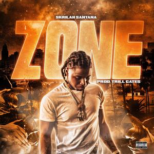 Zone (Explicit)