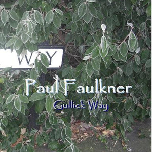 Gullick Way