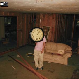 gudbye (bonus track) (feat. solarz & ItsBigg1e) (Explicit)