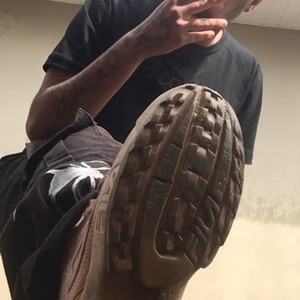 COMI A PIPOCA (Explicit)