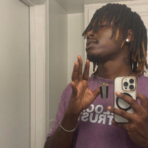 Damn bae! (Explicit)