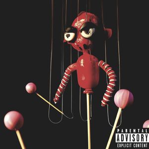 Sold My Soul (Explicit)