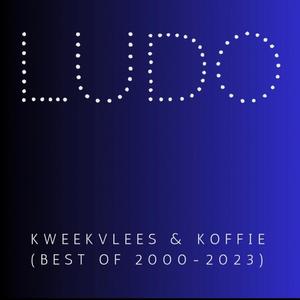 Kweekvlees & Koffie (Best of 2000-2023)