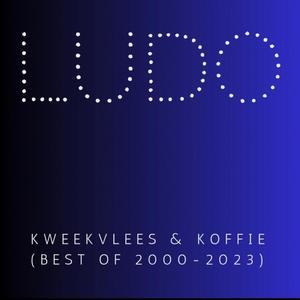 't Valt best wel mee vandaag (2023 Remaster)