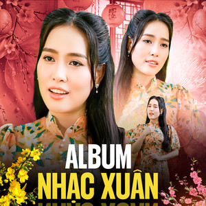 Xuân Trên Đất Việt