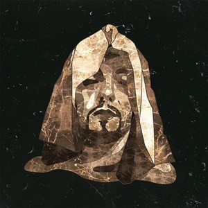 The Rva Report(feat. Chance Fischer) (Explicit)