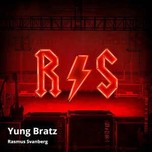 Yung Bratz (But It's Lofi Hip Hop Radio|Explicit)