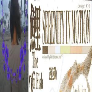 fuck myself (feat. shiv31.) (Explicit)