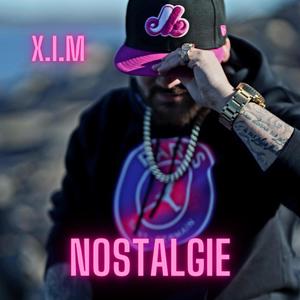 Nostalgie (Explicit)