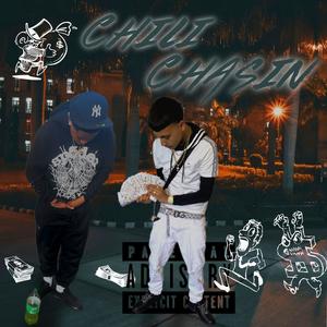 Chili Chasin (feat. woccstar.mari) (Explicit)