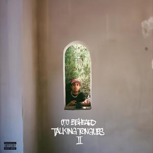 South San Pedro (feat. Avamarie) (Explicit)