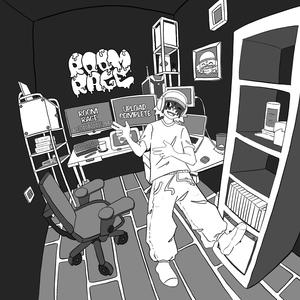 VILLAIN'S HOUR (Explicit)