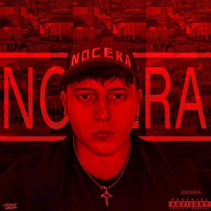 Nocera (Explicit)