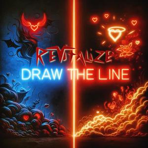 Draw The Line