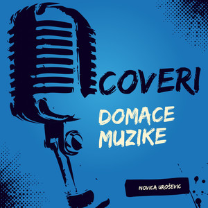 Tvome ocu ja cu biti snaja
