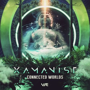 Connected (Original Mix)