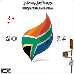 Devil Me Up(feat. Magplot & SlimGas) (Explicit)