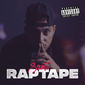 Raptape (Explicit)