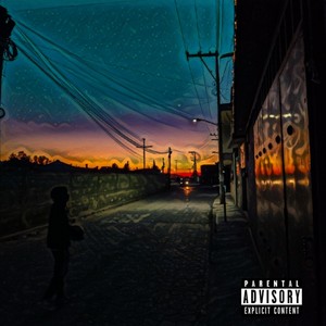 Otro Gallo Homs (Explicit)