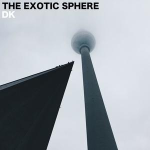 BerlinMünchen (Isar Mix)