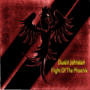 Flight of the Phoenix