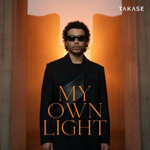 My Own Light