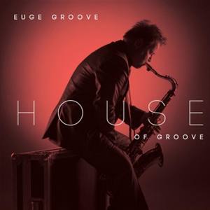 House Of Groove