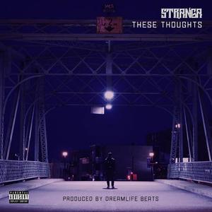 These Thoughts (feat. Alonda Rich) (Explicit)