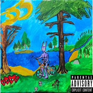 TOP FLOOR **** (Explicit)