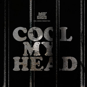 Cool My Head