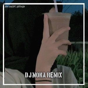 Dj In Mashup x Aku Pilih Mamah Muda