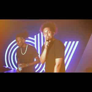 Hot Out Here (feat. Toox Nice) (Explicit)