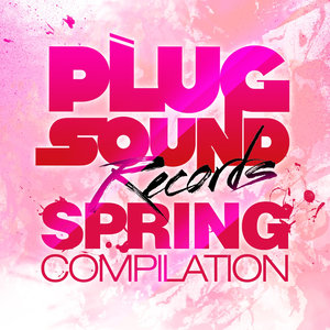 Records Spring '11 Compilation