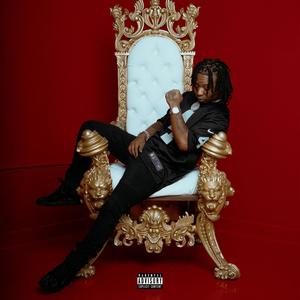 Bossed Up (feat. Skyy Vegas) (Explicit)