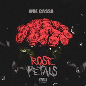 Rose Petals (Explicit)